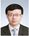 �ڻ� ����