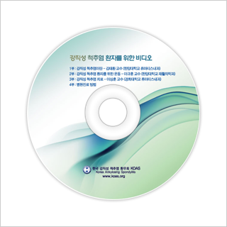 CD�̹���